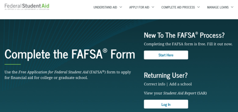 fafsa-the-all-important-first-step-to-higher-education